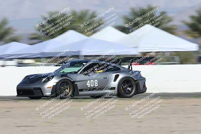 media/Oct-19-2025-PCA San Diego (Sun) [[b7baa86645]]/3-Orange Group/Session 2 (Start- Finish Pans)/